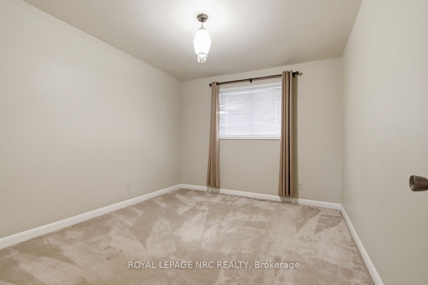 131 Joyce Avenue Property Photo 15