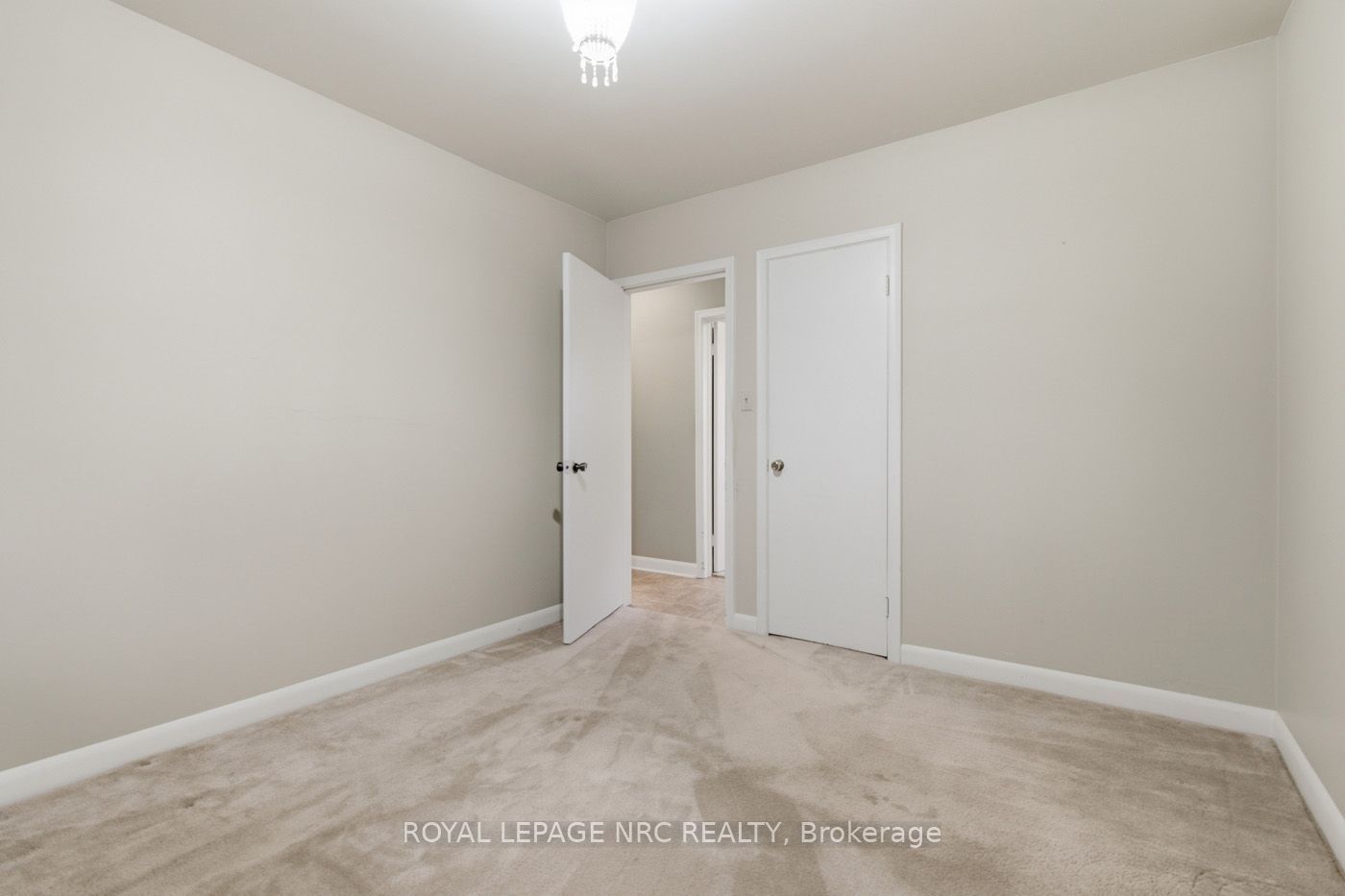 131 Joyce Avenue Property Photo 16
