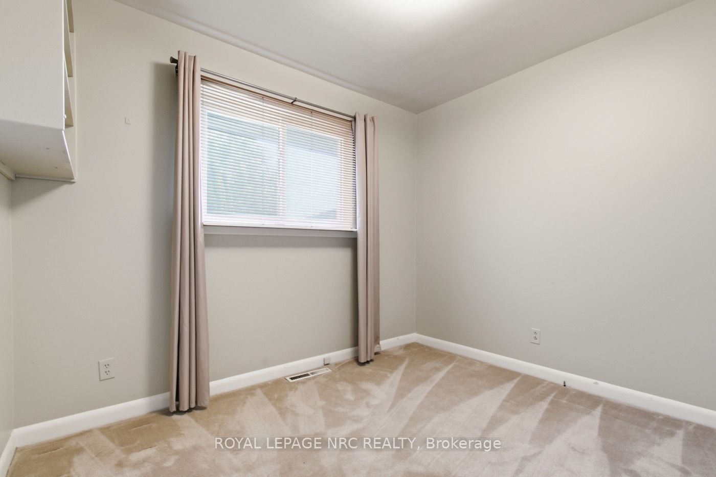 131 Joyce Avenue Property Photo 17