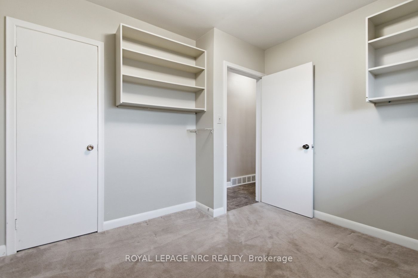 131 Joyce Avenue Property Photo 18