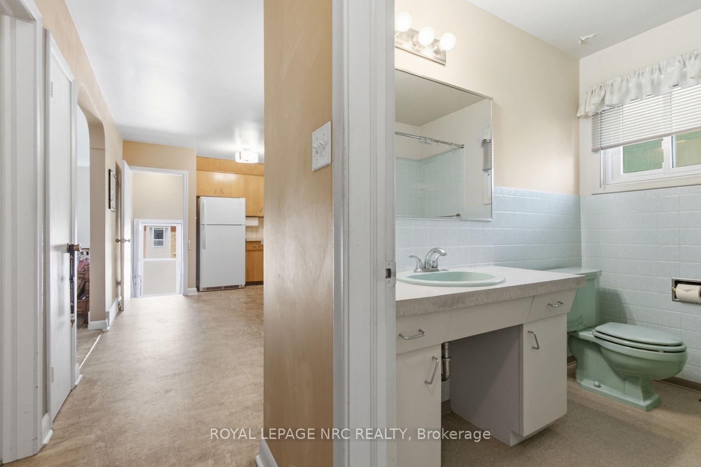 131 Joyce Avenue Property Photo 19