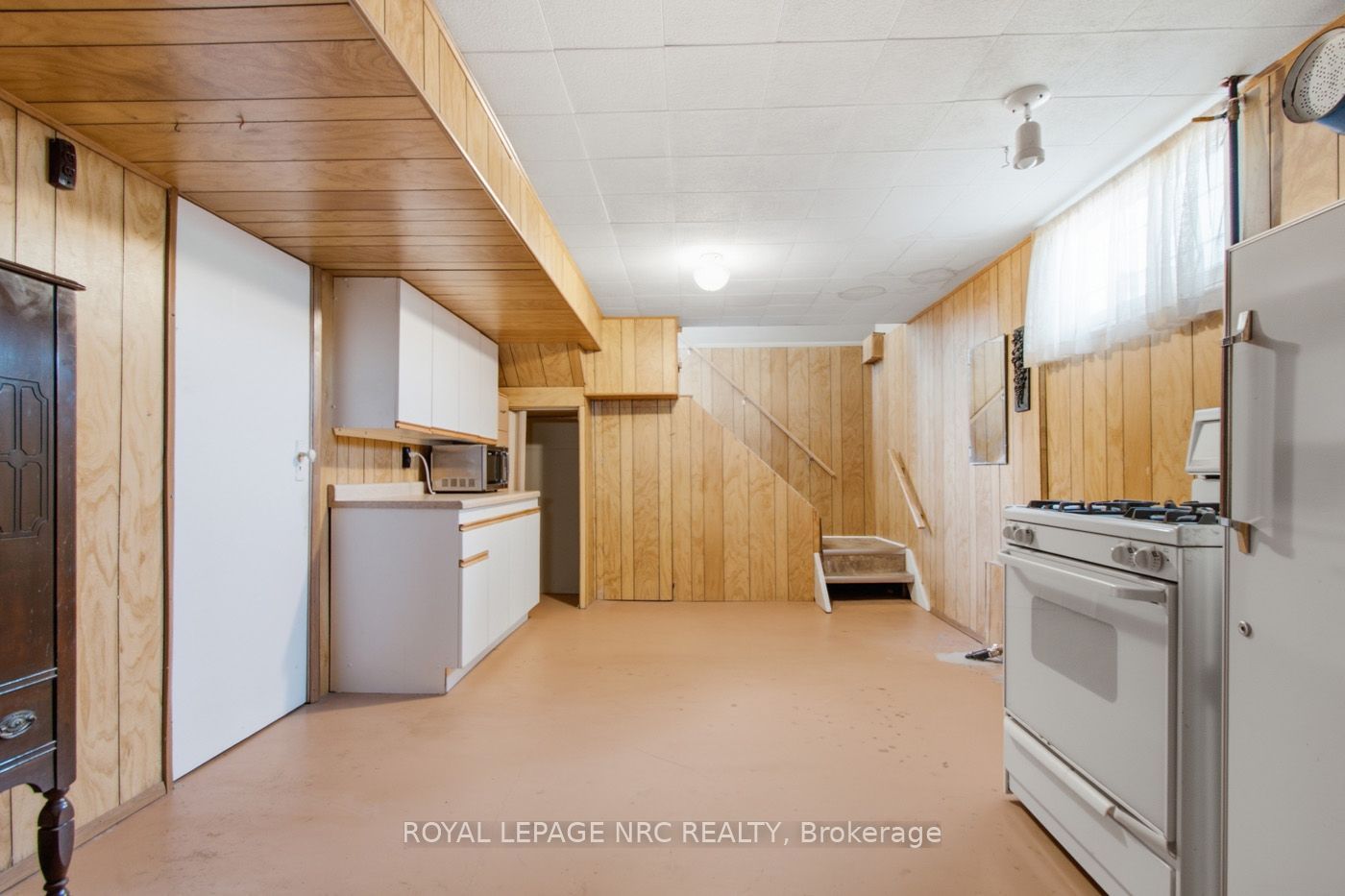 131 Joyce Avenue Property Photo 20