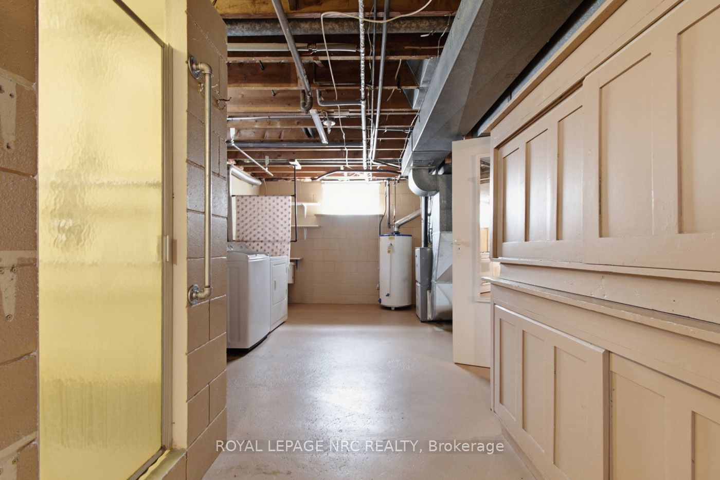 131 Joyce Avenue Property Photo 21