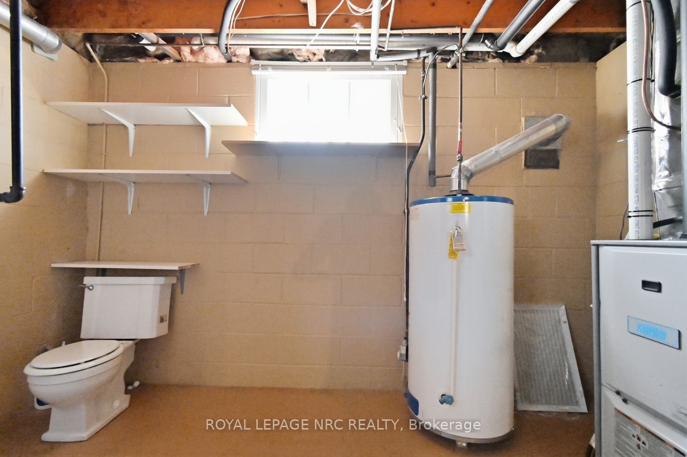 131 Joyce Avenue Property Photo 22