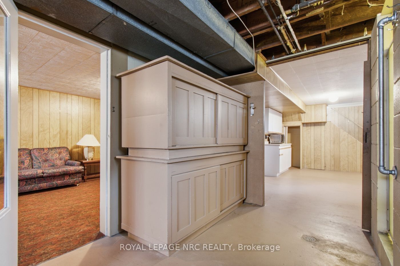 131 Joyce Avenue Property Photo 23