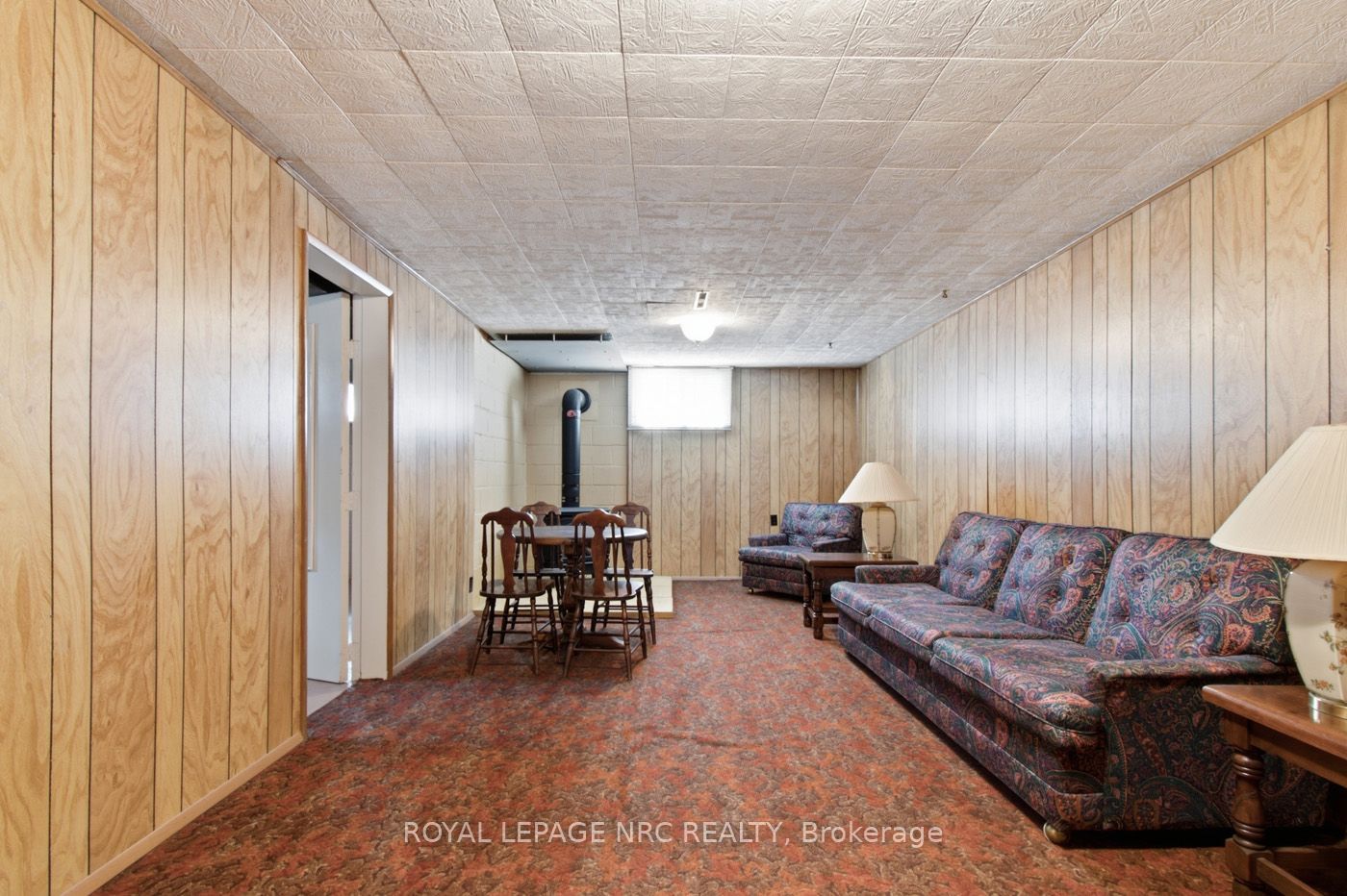 131 Joyce Avenue Property Photo 25