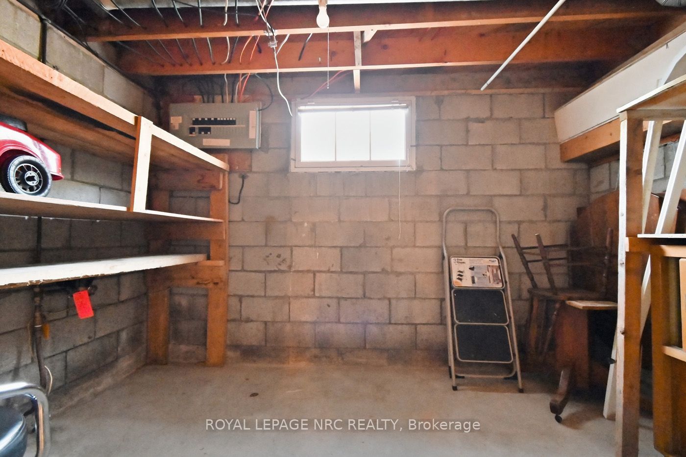 131 Joyce Avenue Property Photo 26