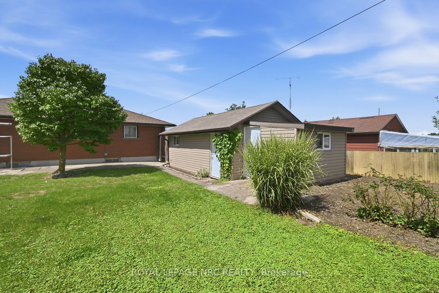 131 Joyce Avenue Property Photo 27