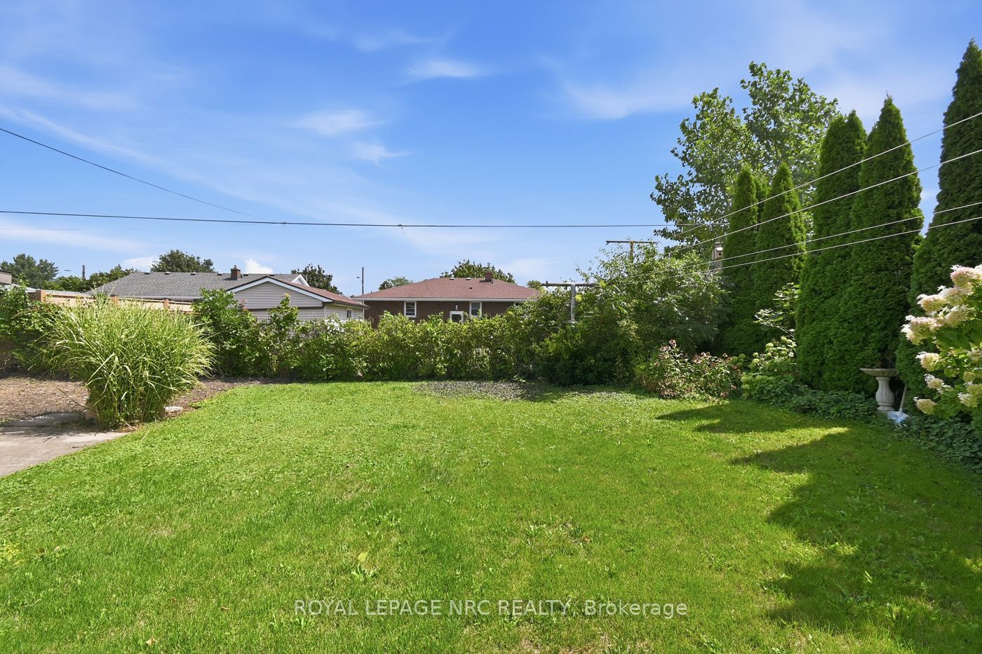 131 Joyce Avenue Property Photo 28