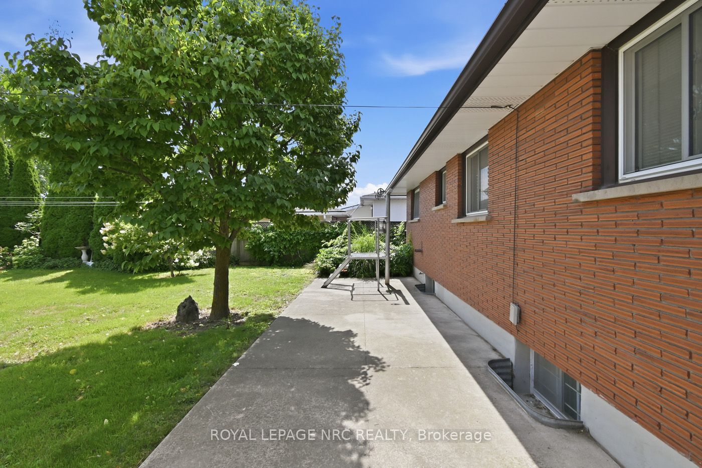 131 Joyce Avenue Property Photo 29
