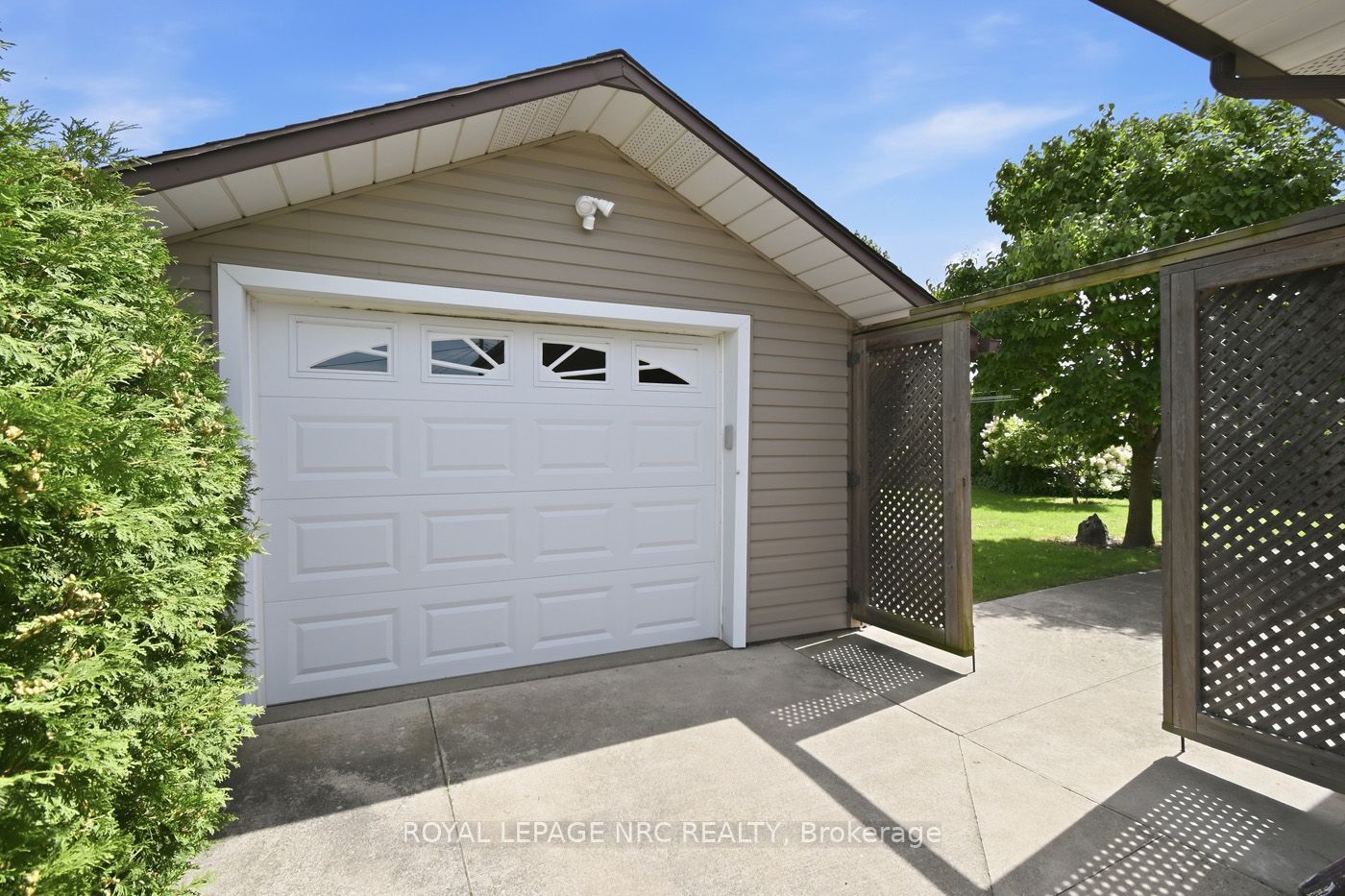 131 Joyce Avenue Property Photo 31