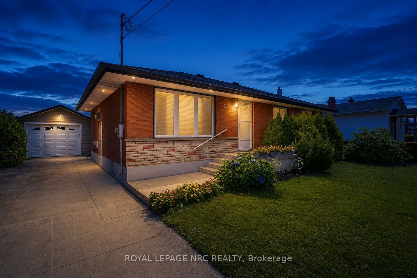 131 Joyce Avenue Property Photo 32