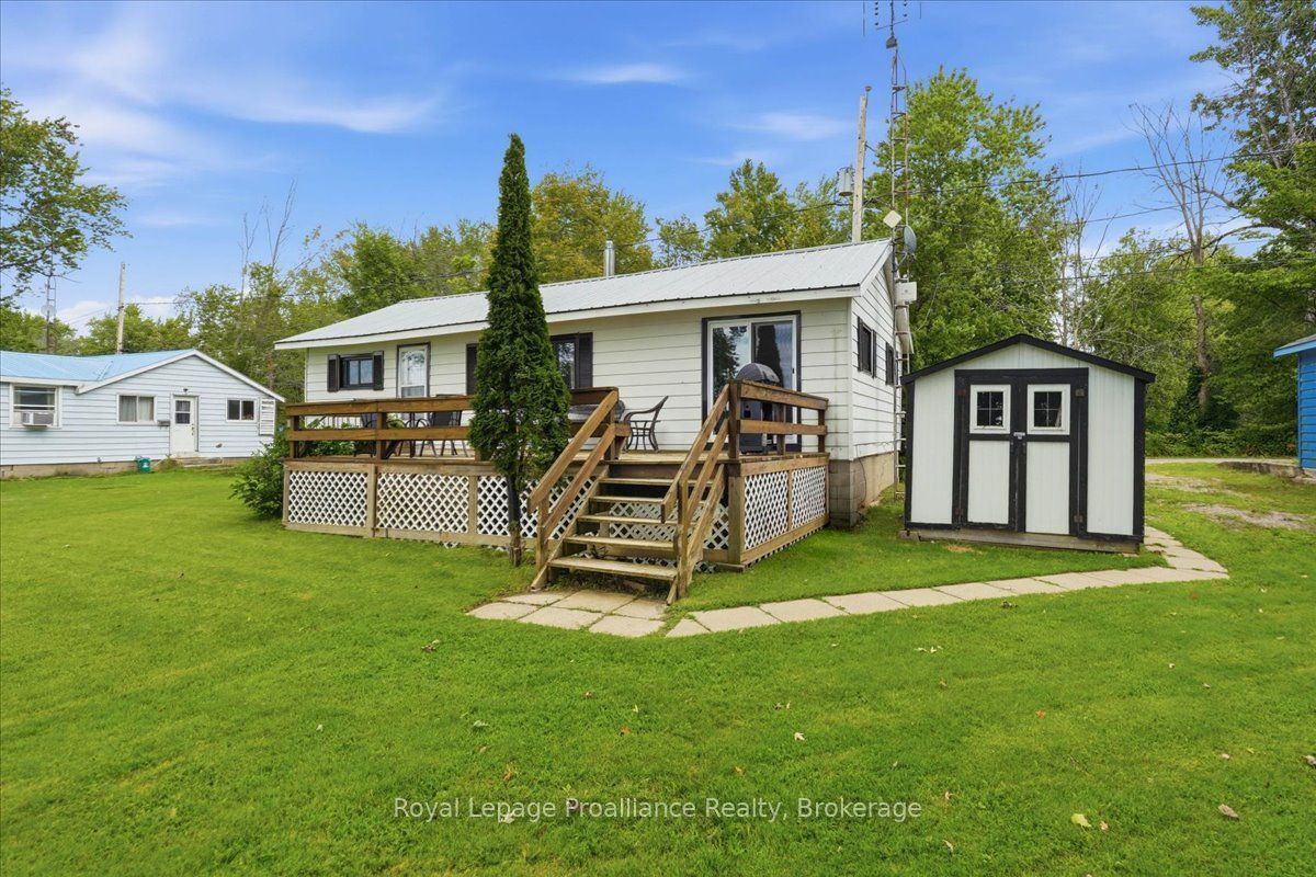 133 Hughes Lane Property Photo 27