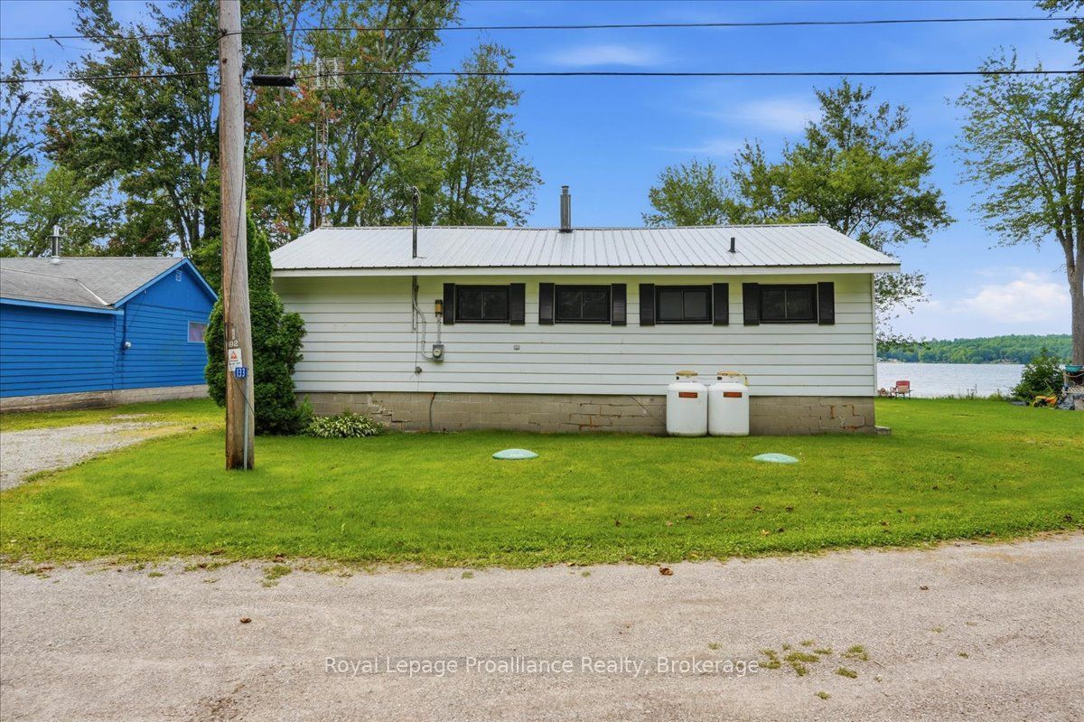 133 Hughes Lane Property Photo 33