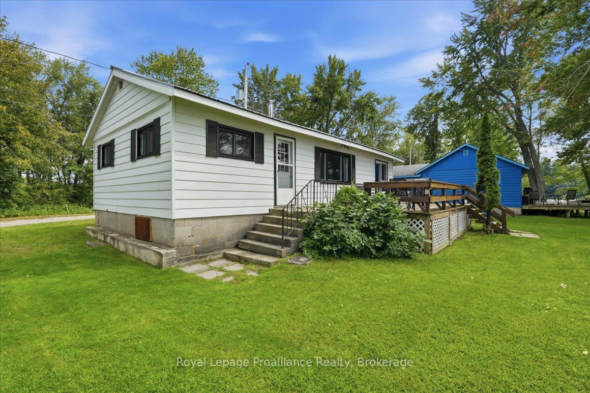 133 Hughes Lane Property Photo 37
