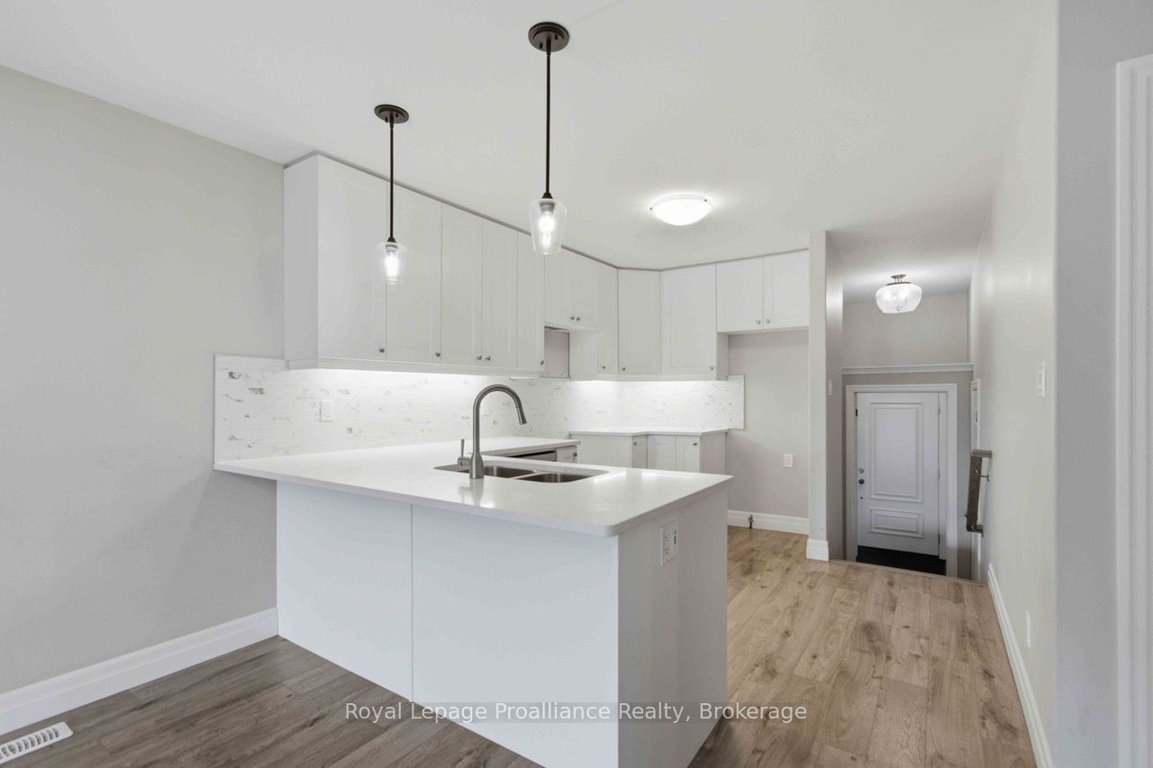 49 Hillside Meadow Drive Property Photo 11