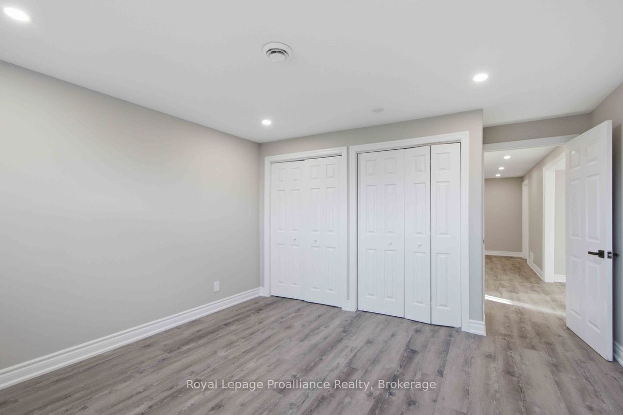 49 Hillside Meadow Drive Property Photo 15