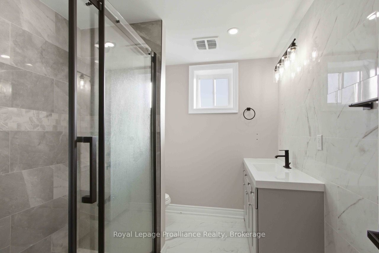 49 Hillside Meadow Drive Property Photo 16