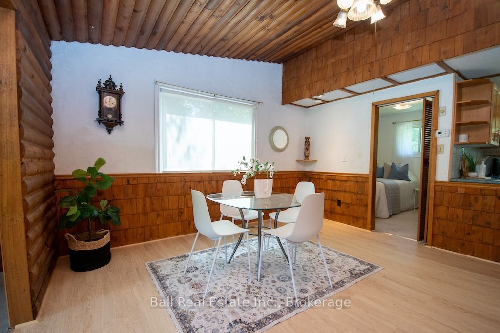 2137 Chipmunk Road Property Photo 7