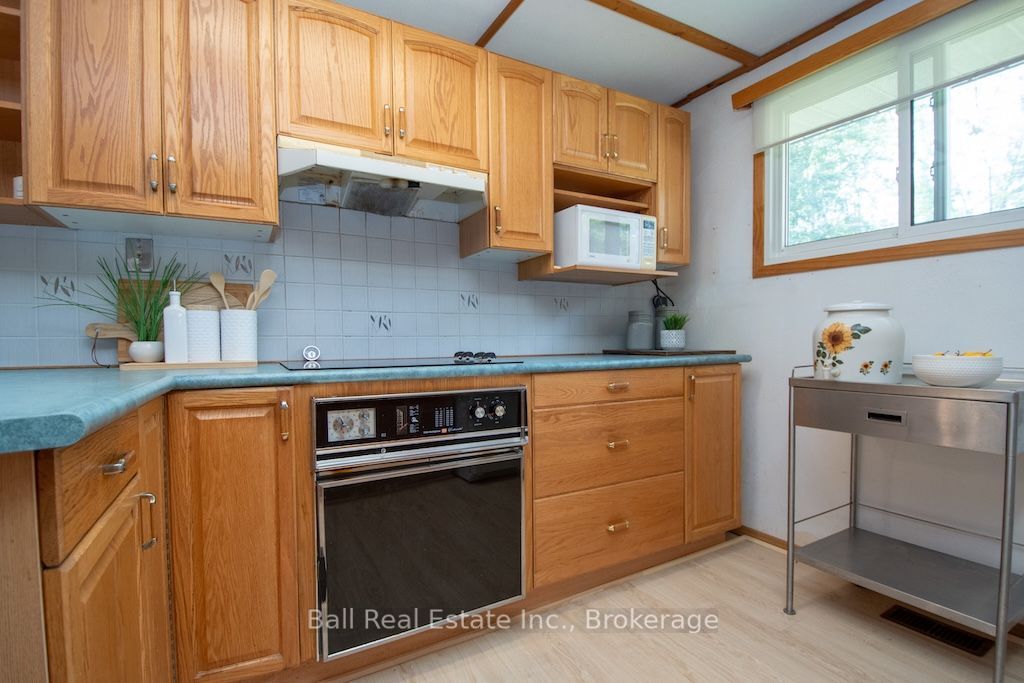 2137 Chipmunk Road Property Photo 12