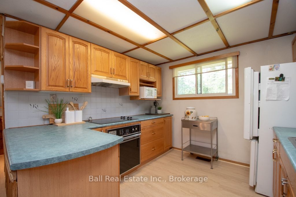 2137 Chipmunk Road Property Photo 14