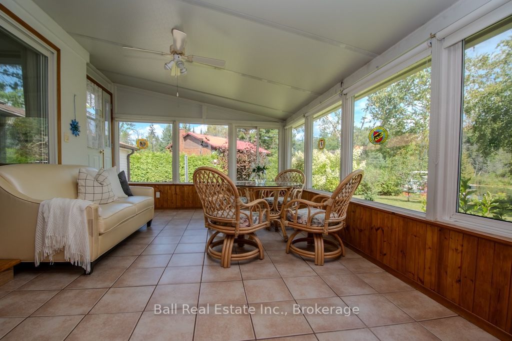 2137 Chipmunk Road Property Photo 15