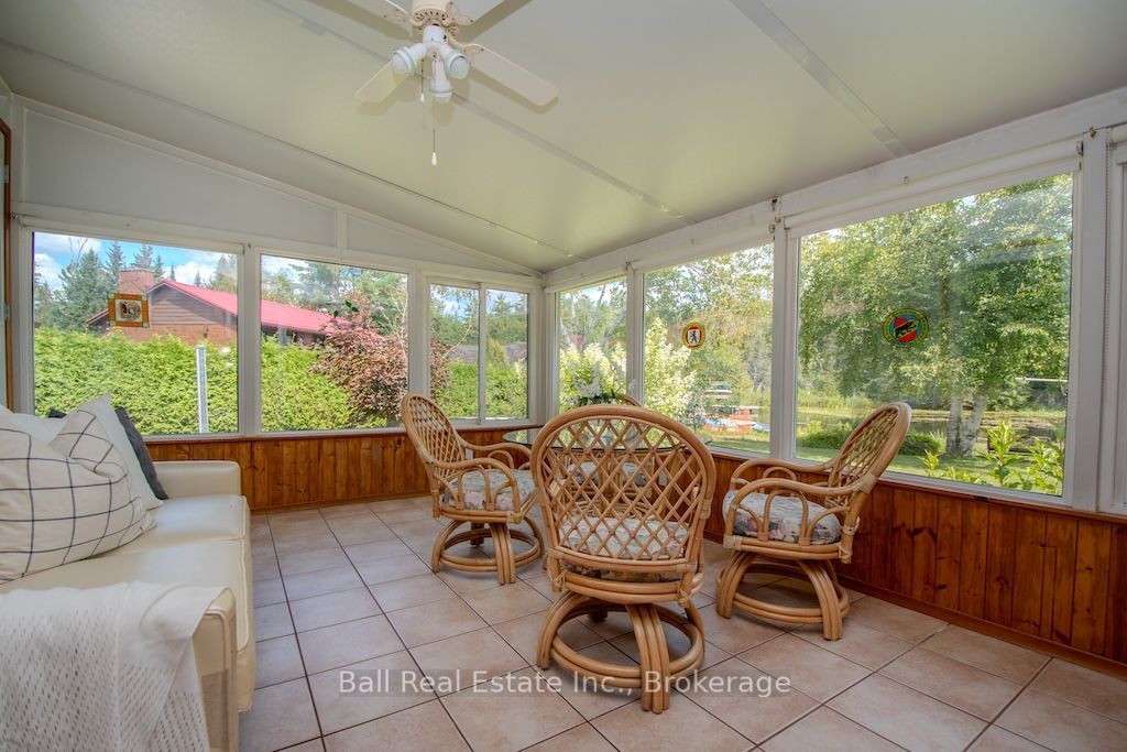 2137 Chipmunk Road Property Photo 16