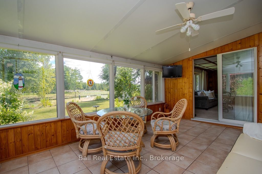 2137 Chipmunk Road Property Photo 17