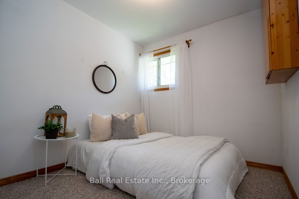 2137 Chipmunk Road Property Photo 18