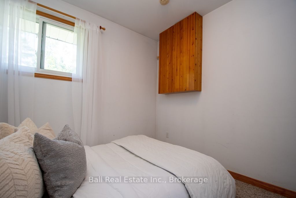 2137 Chipmunk Road Property Photo 19
