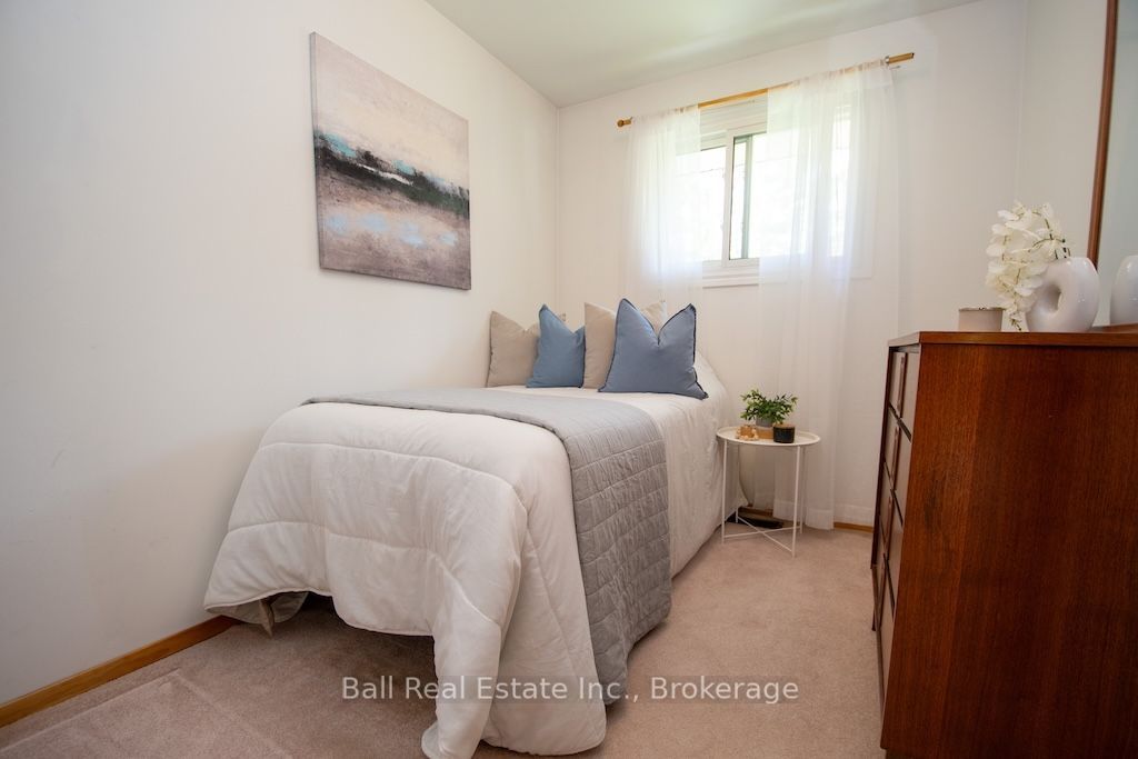 2137 Chipmunk Road Property Photo 20