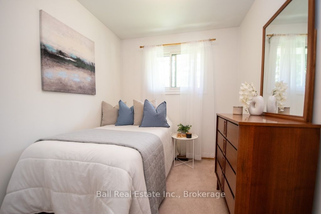 2137 Chipmunk Road Property Photo 21