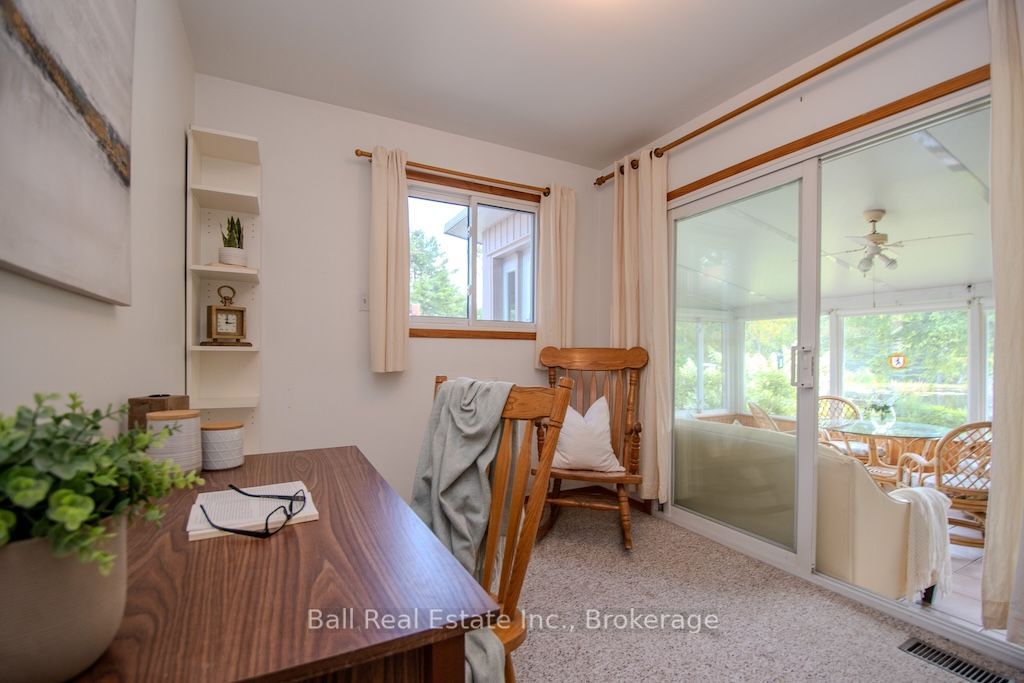 2137 Chipmunk Road Property Photo 23