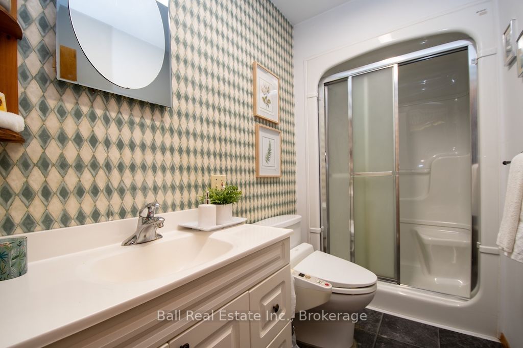 2137 Chipmunk Road Property Photo 24
