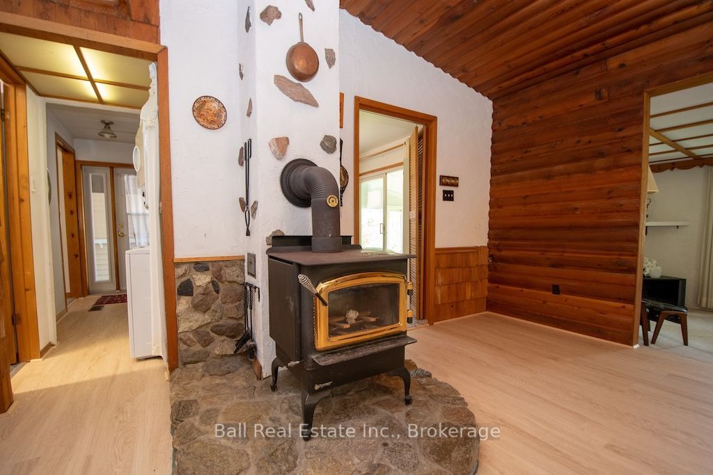 2137 Chipmunk Road Property Photo 25