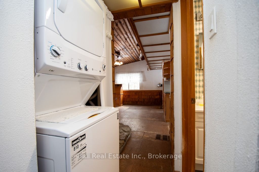 2137 Chipmunk Road Property Photo 26