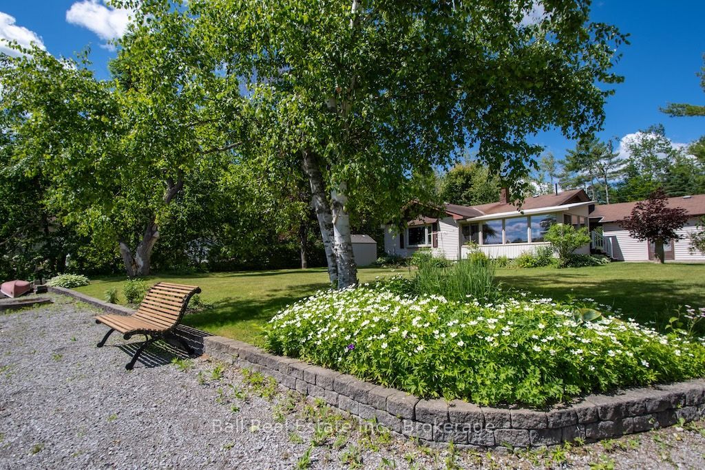 2137 Chipmunk Road Property Photo 27