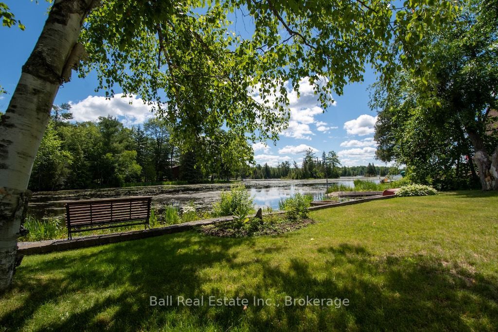 2137 Chipmunk Road Property Photo 31