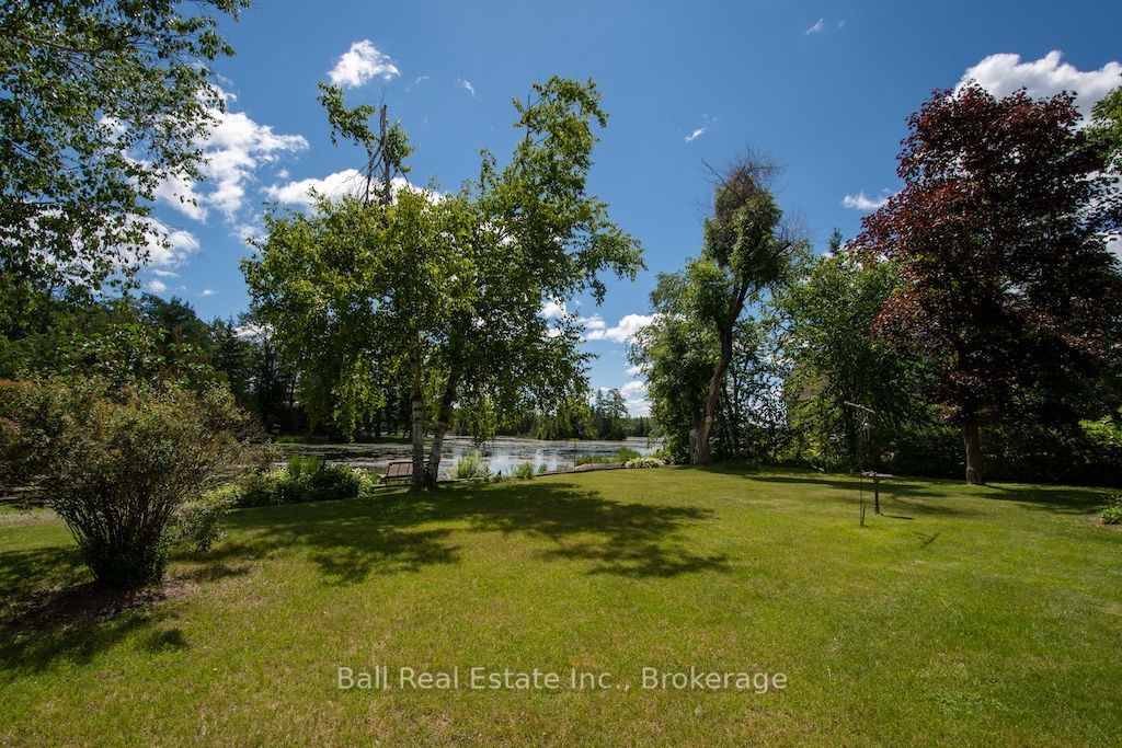 2137 Chipmunk Road Property Photo 32