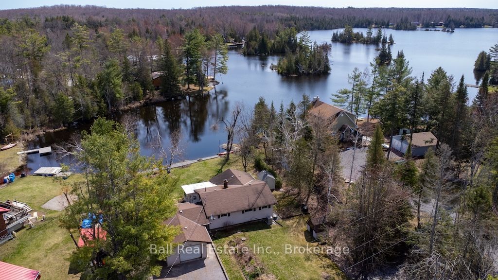 2137 Chipmunk Road Property Photo 33