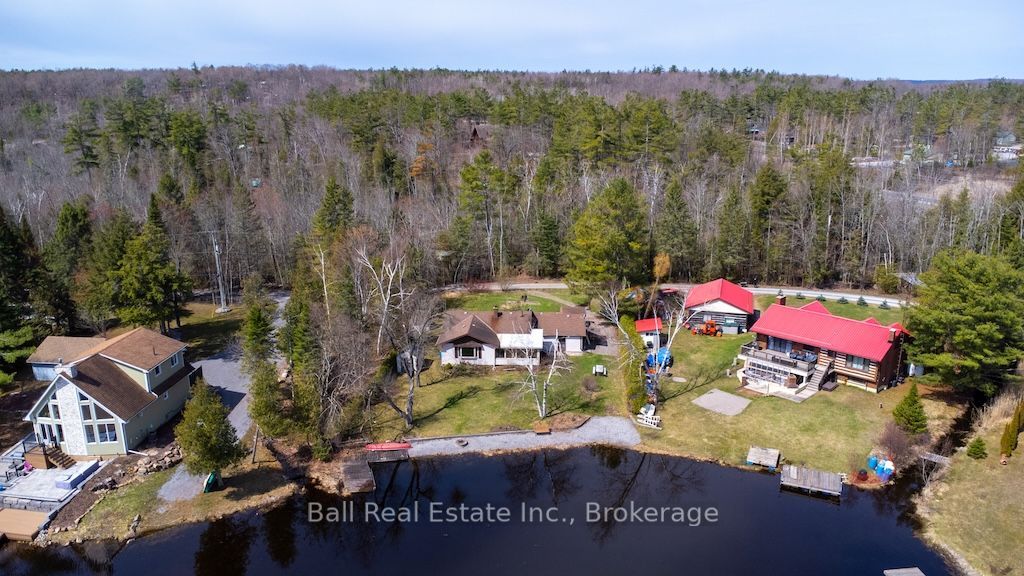 2137 Chipmunk Road Property Photo 34
