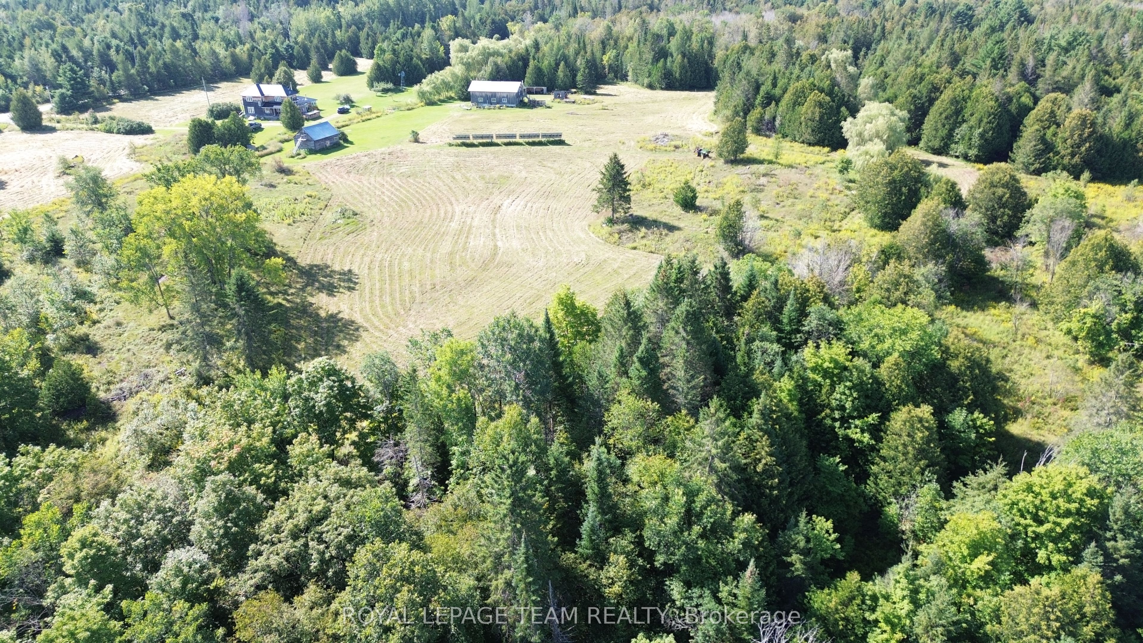 4203 Matawatchan Road Property Photo 2