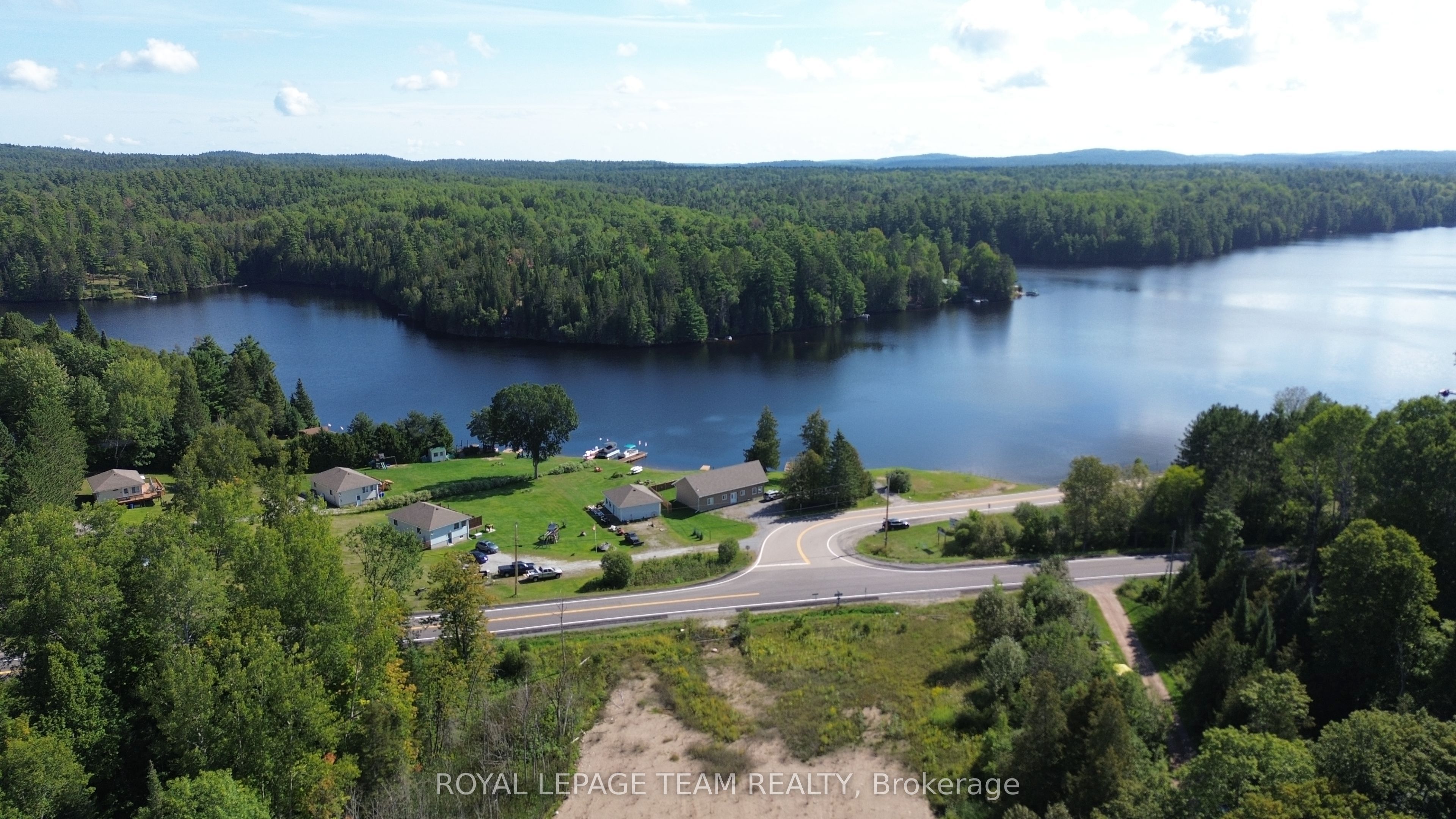 4203 Matawatchan Road Property Photo 4