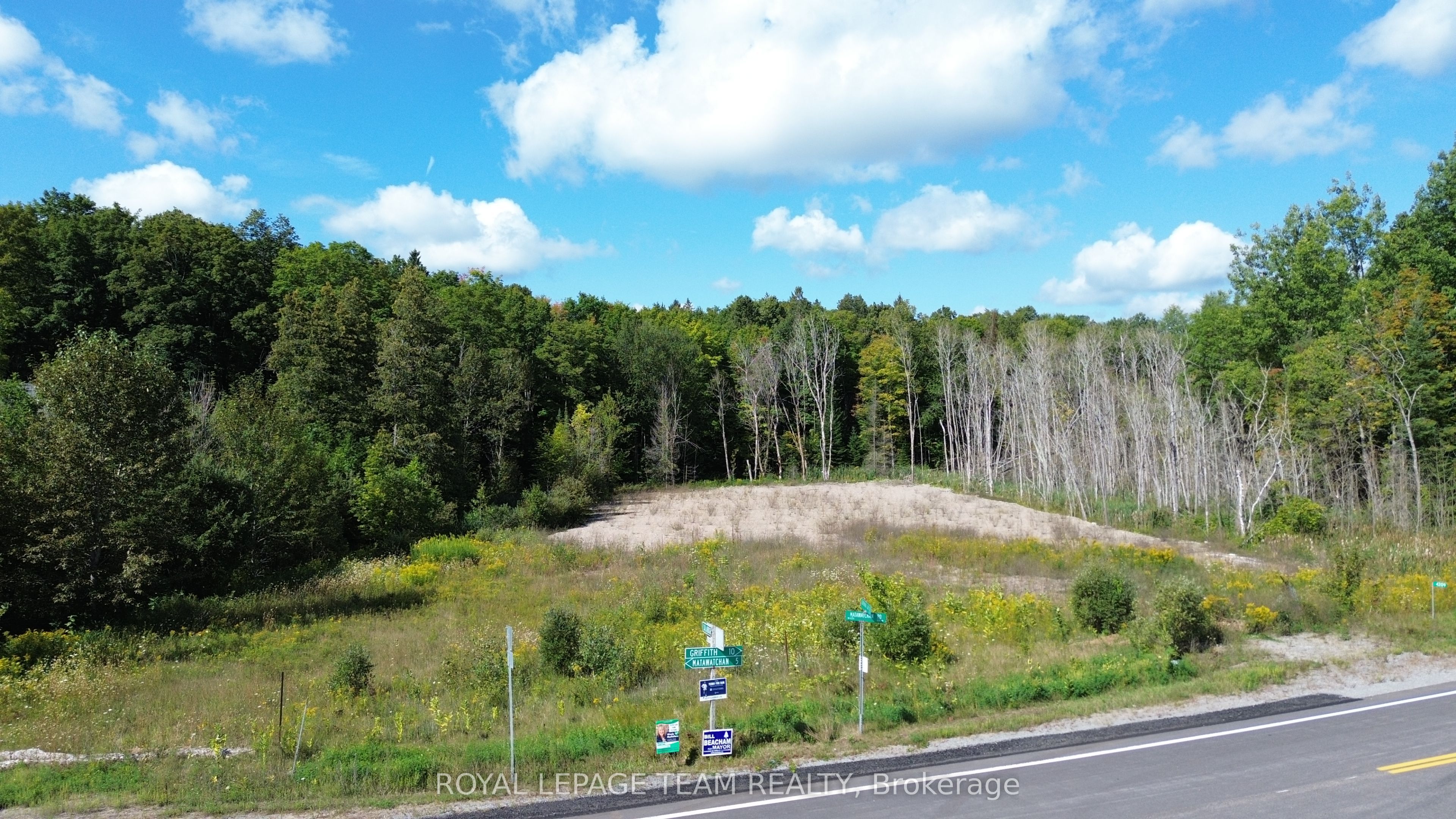 4203 Matawatchan Road Property Photo 6
