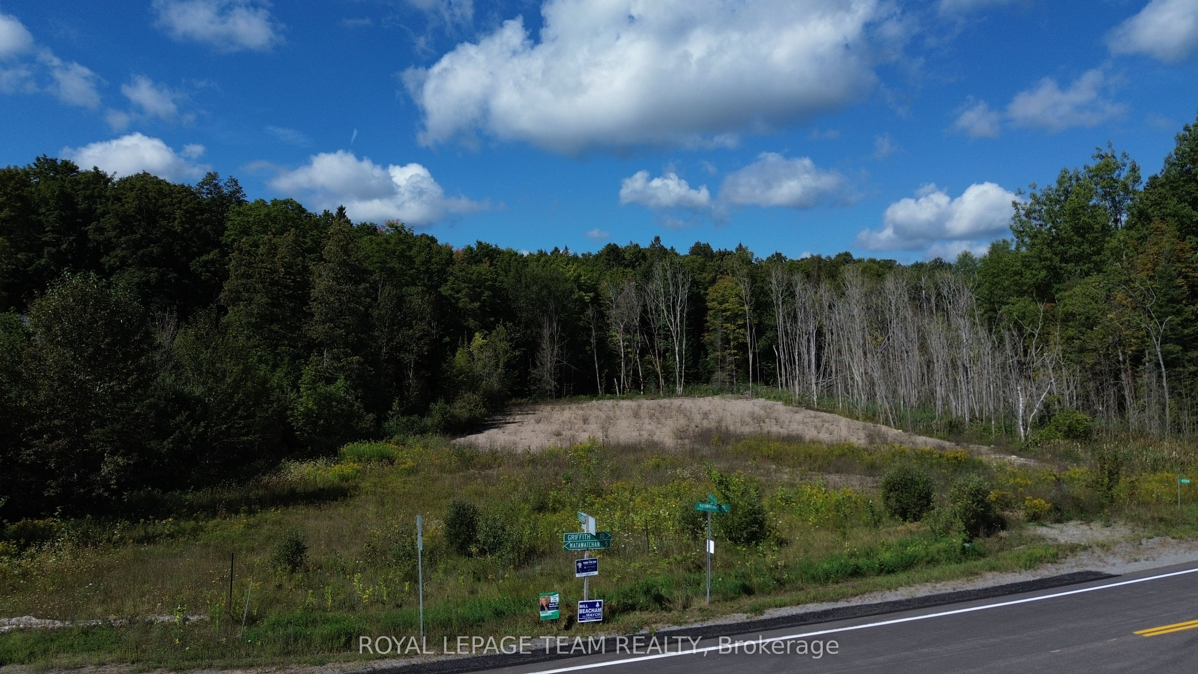 4203 Matawatchan Road Property Photo 7
