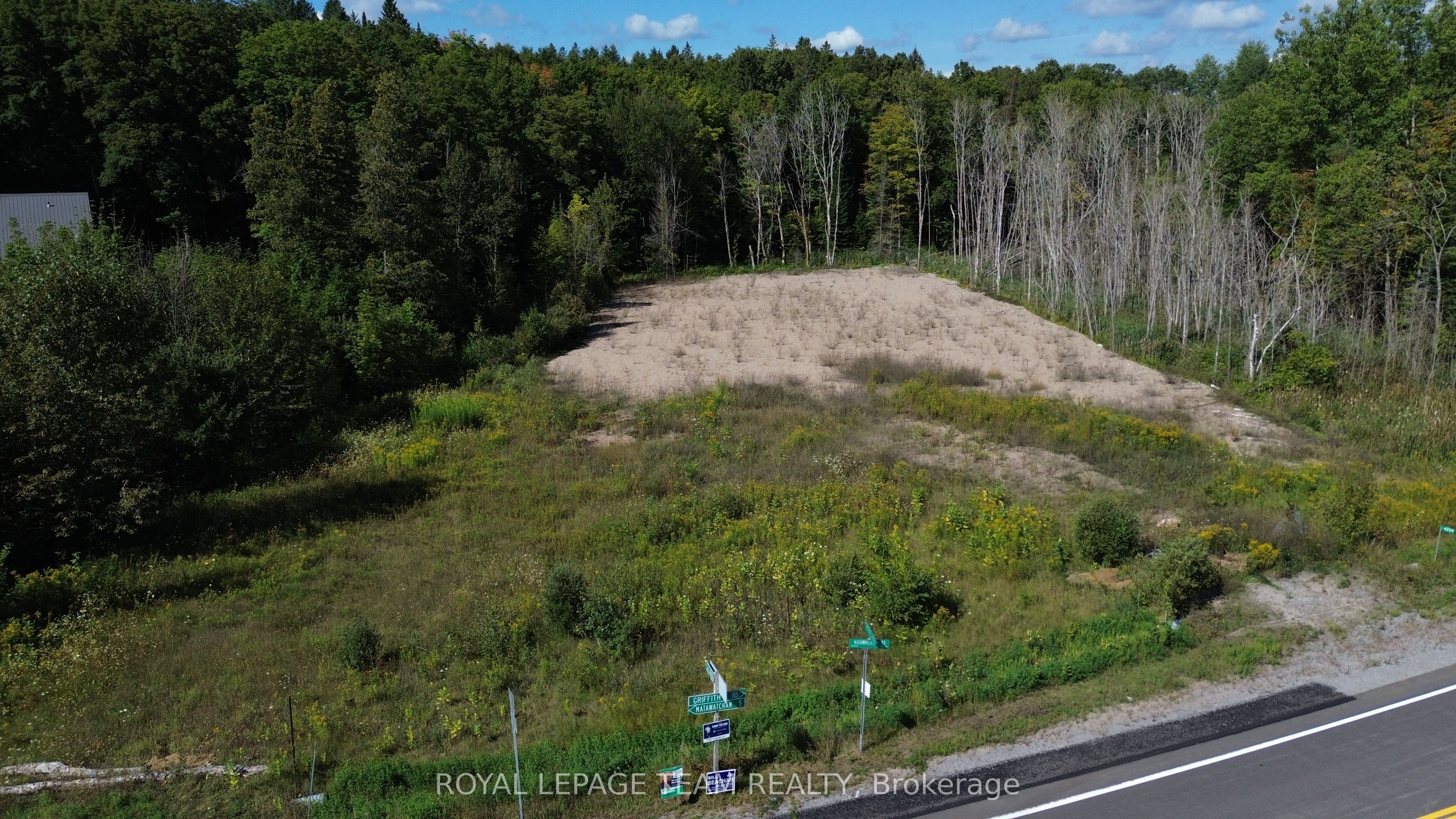 4203 Matawatchan Road Property Photo 9