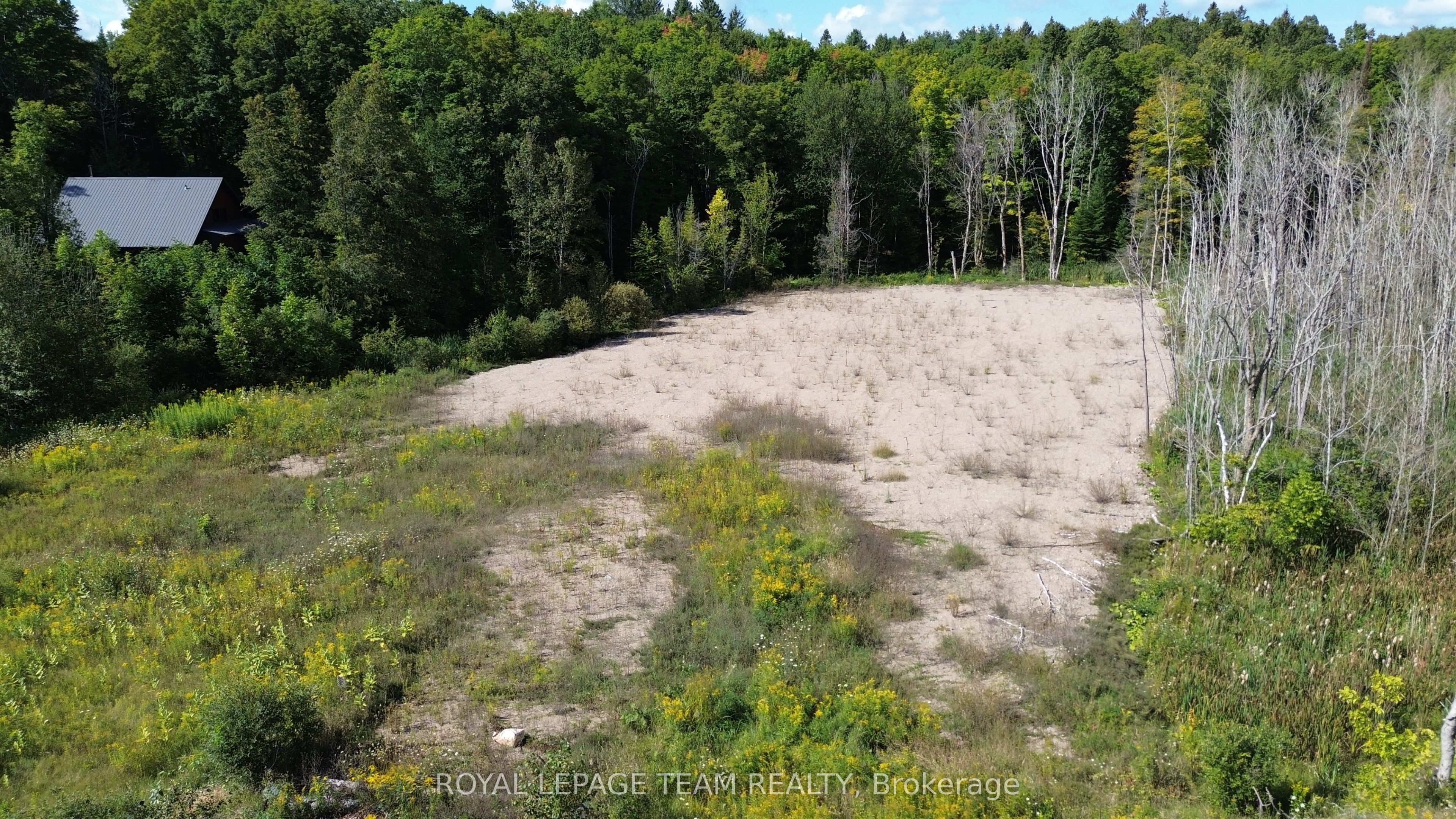 4203 Matawatchan Road Property Photo 10