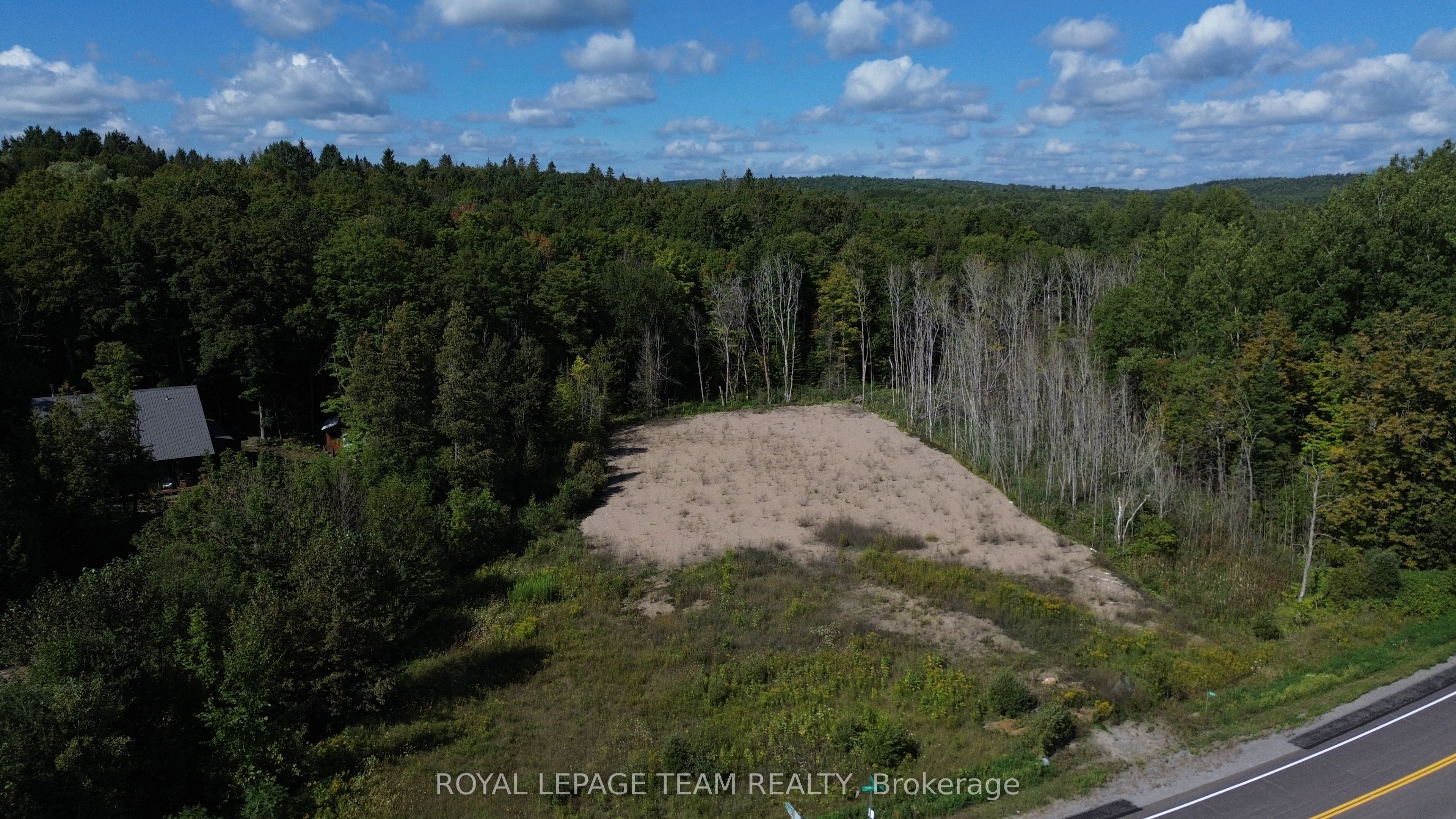 4209 Matawatchan Road Property Photo 1