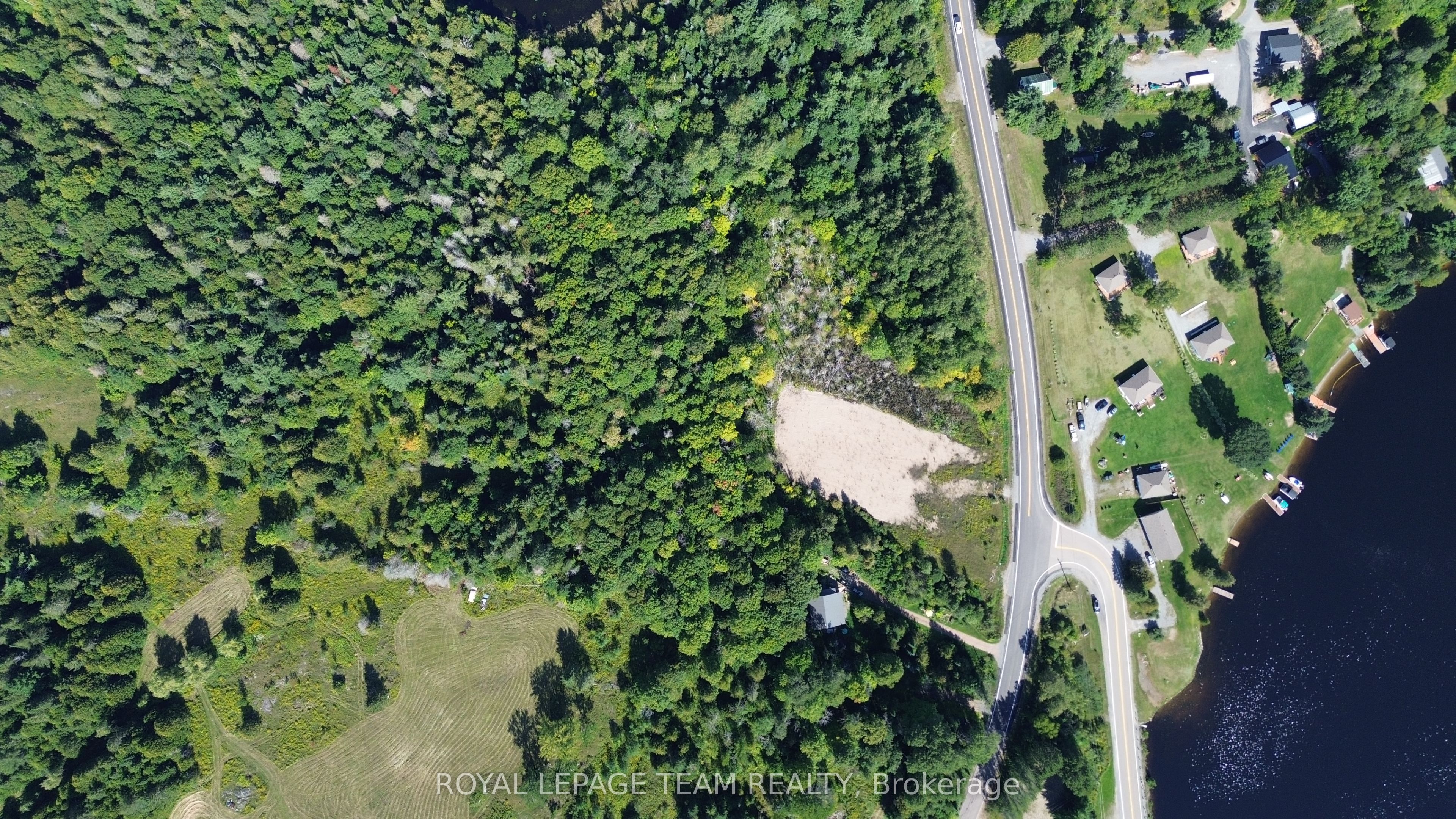 4209 Matawatchan Road Property Photo 9