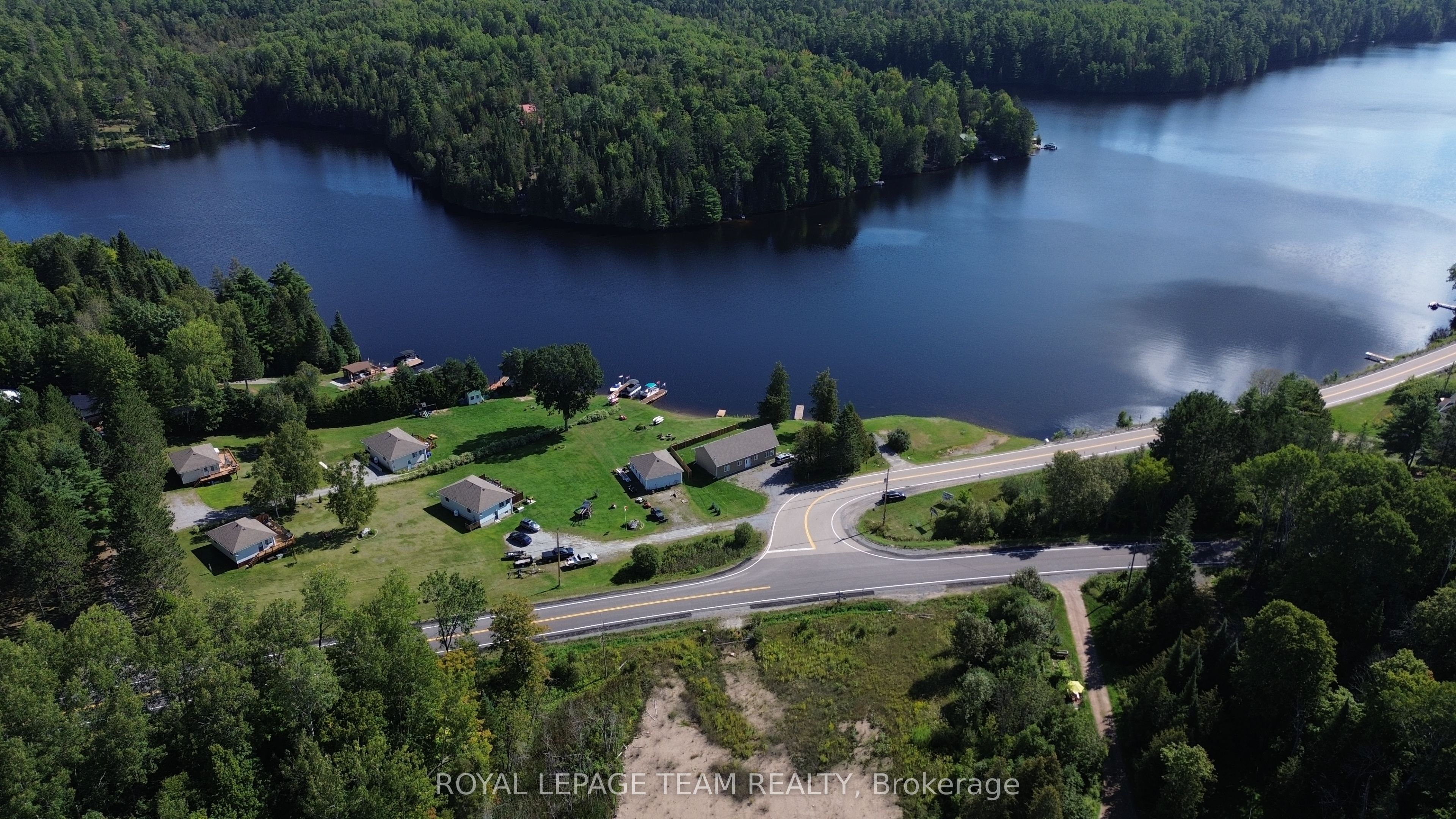 4209 Matawatchan Road Property Photo 10